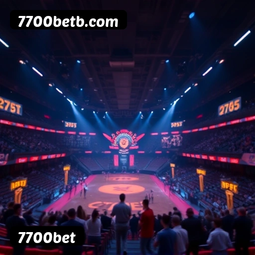 7700bet suporte 24/7 português Brasil - 47 atendentes brasileiros chat ao vivo