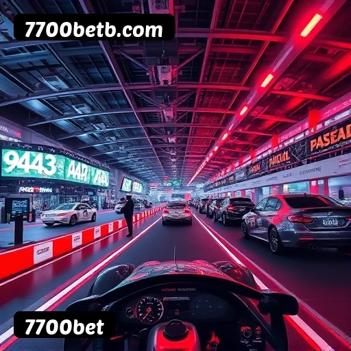 Requisitos do APK da 7700bet para Android