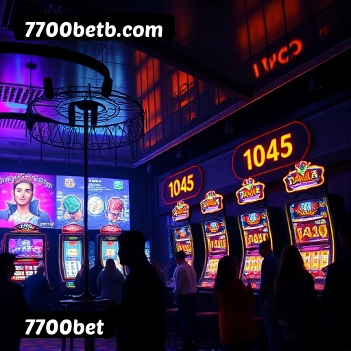 Tabela RTP verificado dos top 15 jogos mais populares 7700bet - Gates of Olympus, Fortune Tiger, Aviator