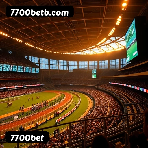Números de vitórias e jackpots em material promocional — ilustração, não auditoria