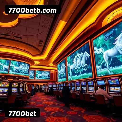 Números de slots e jackpots em material promocional antigo — ilustração, não auditoria