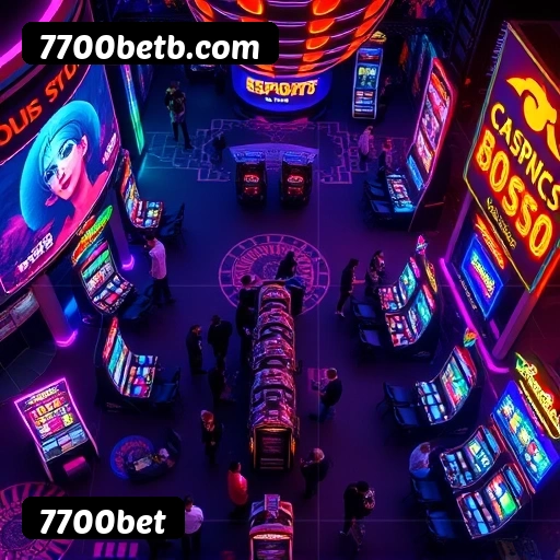 7700bet bônus R$5.000 + 500 giros - Rollover 35x, prazo 30 dias, 38% taxa conversão