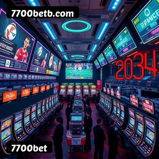 Provedores de slots citados em material de marketing