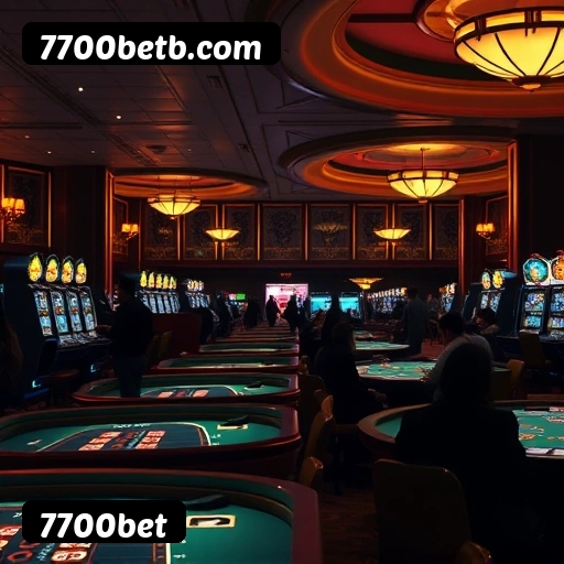 7700bet segurança SSL 256-bit - Licença Curaçao, eCOGRA, GLI certificado