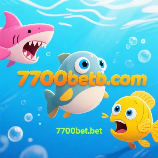 A Importância da Categoria de Bônus no 7700bet.bet