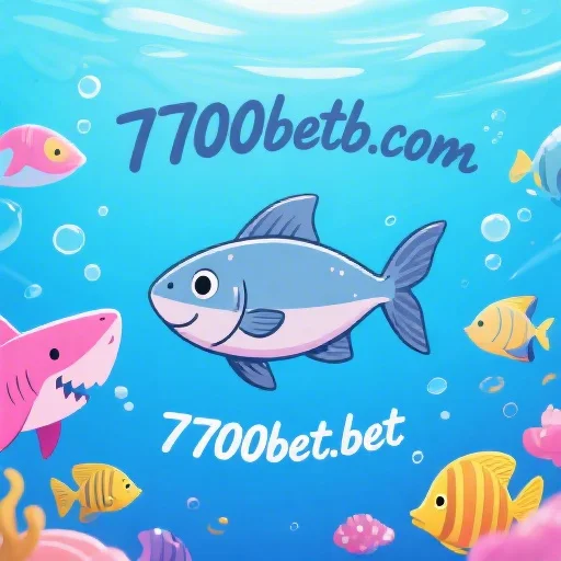 Entendendo a Categoria FAQ no 7700bet.bet