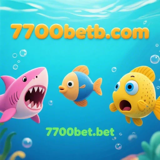 A Experiência do Chat Ao Vivo no 7700bet.bet: Uma Nova Era nos Jogos de Apostas