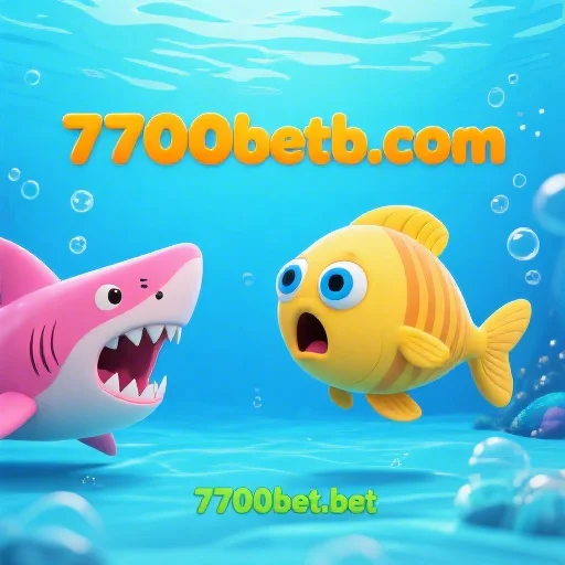 A Ascensão dos Jogos de Estratégia na 7700bet.bet