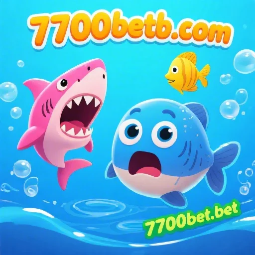 A Importância do Suporte ao Cliente no 7700bet.bet